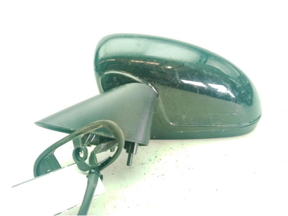 468435664 ESPEJO IZQ OPEL CORSA E (X15)|Desguaces La Cabaña