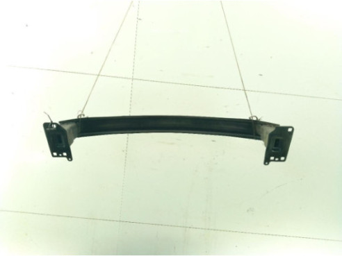 5N1837015A CERRADURA PUERTA LAT DEL IZQ SEAT IBIZA IV (6J5, 6P1)|Desguaces La Cabaña 2