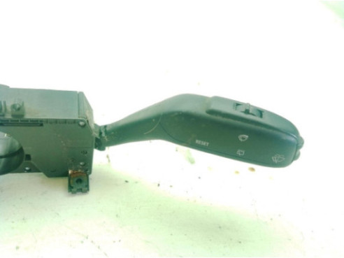 7H0953503DC MANDO COMPLETO SEAT IBIZA IV (6J5, 6P1)|Desguaces La Cabaña