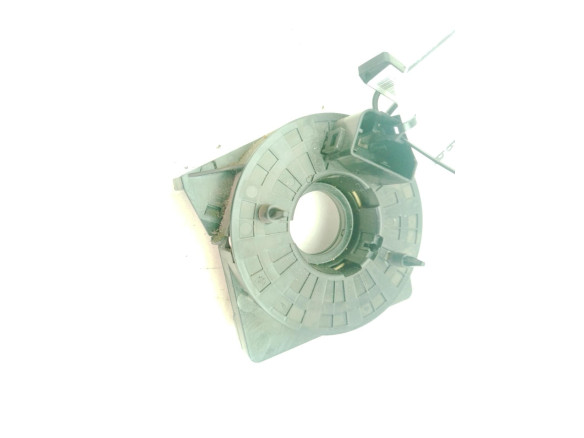 24779470 CARRETE AIRBAG SEAT IBIZA IV (6J5, 6P1)|Desguaces La Cabaña