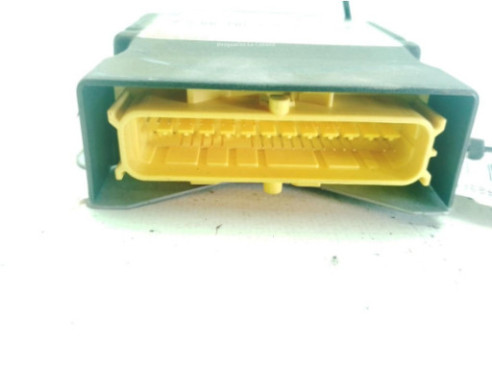 5N1837015A CERRADURA PUERTA LAT DEL IZQ SEAT IBIZA IV (6J5, 6P1)|Desguaces La Cabaña 2
