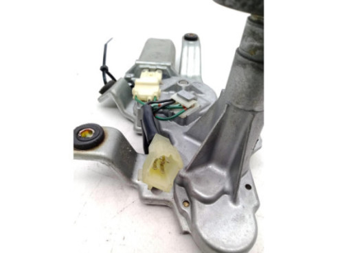 MOTOR LIMPIAPARABRISAS TRA HONDA ACCORD VII Tourer (CM, CN) |Desguaces La Cabaña