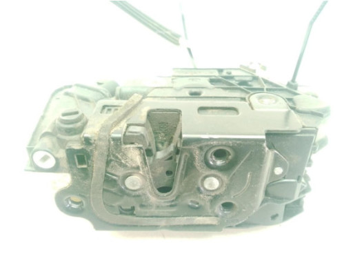 5N1837015A CERRADURA PUERTA LAT DEL IZQ SEAT IBIZA IV (6J5, 6P1)|Desguaces La Cabaña