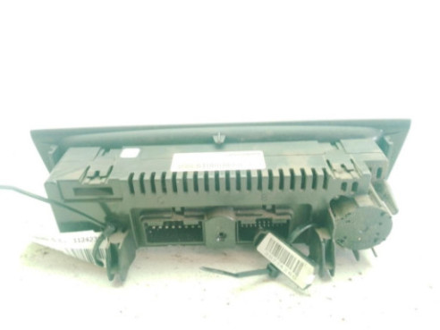 5N1837015A CERRADURA PUERTA LAT DEL IZQ SEAT IBIZA IV (6J5, 6P1)|Desguaces La Cabaña 2