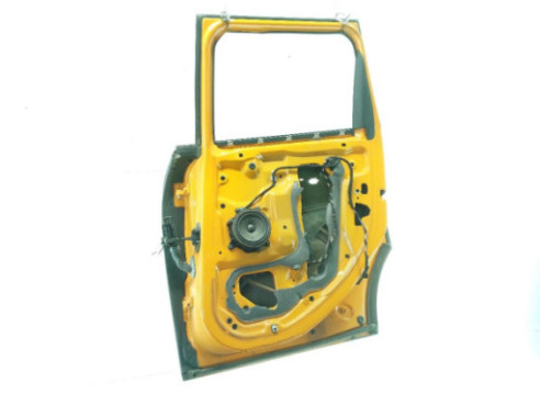 41007327450  PUERTA LAT TRA DER MINI MINI (F55)|Desguaces La Cabaña