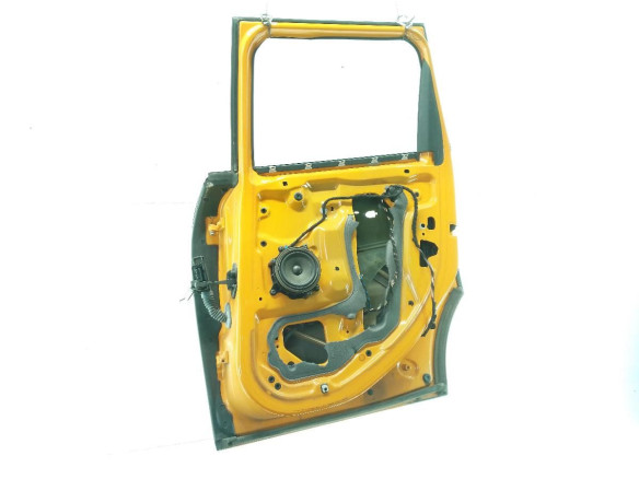41007327450  PUERTA LAT TRA DER MINI MINI (F55)|Desguaces La Cabaña