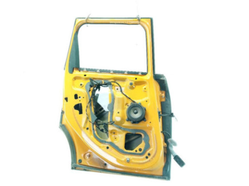 41007327449  PUERTA LAT TRA IZQ MINI MINI (F55)|Desguaces La Cabaña