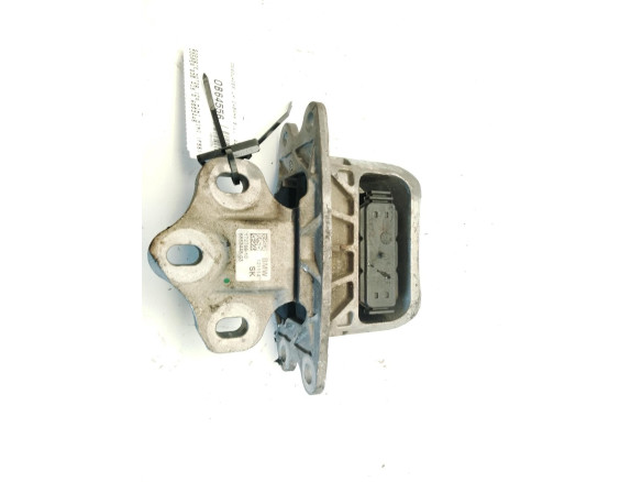 6853445 SOPORTE MOTOR IZQ MINI MINI (F55)|Desguaces La Cabaña