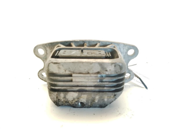 6853445 SOPORTE MOTOR IZQ MINI MINI (F55)|Desguaces La Cabaña