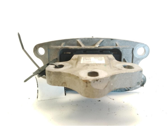 6853445 SOPORTE MOTOR IZQ MINI MINI (F55)|Desguaces La Cabaña