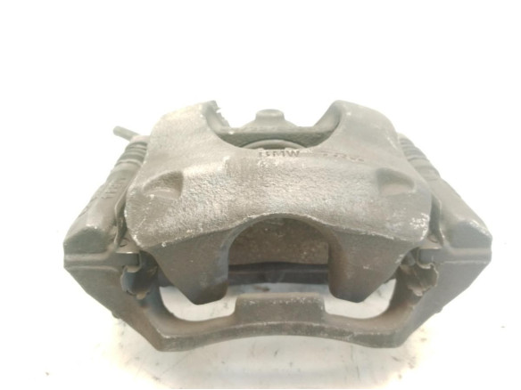 34116860262  PINZA DEL DER MINI MINI (F55)|Desguaces La Cabaña
