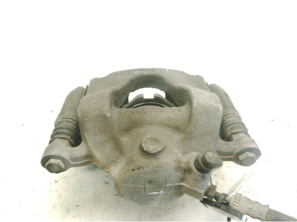 34116860262  PINZA DEL DER MINI MINI (F55)|Desguaces La Cabaña