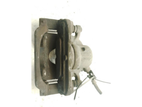 34116860262  PINZA DEL DER MINI MINI (F55)|Desguaces La Cabaña