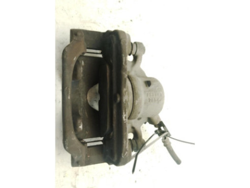 34116860262  PINZA DEL DER MINI MINI (F55)|Desguaces La Cabaña