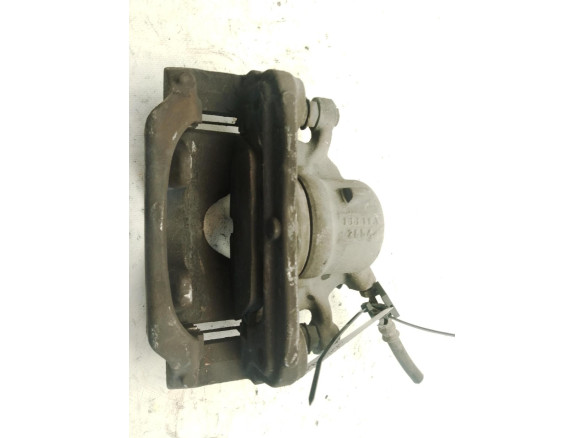 34116860262  PINZA DEL DER MINI MINI (F55)|Desguaces La Cabaña
