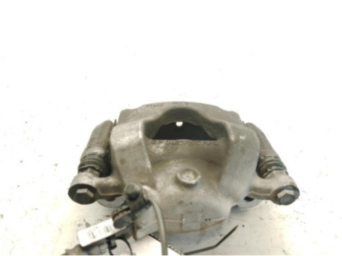 34116860261  PINZA DEL IZQ MINI MINI (F55)|Desguaces La Cabaña