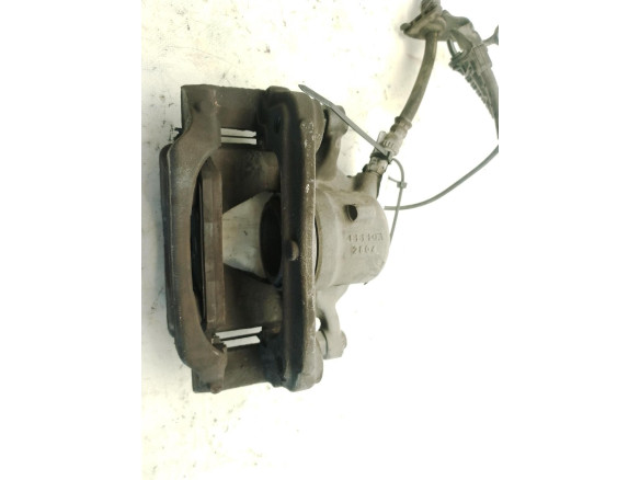 34116860261  PINZA DEL IZQ MINI MINI (F55)|Desguaces La Cabaña