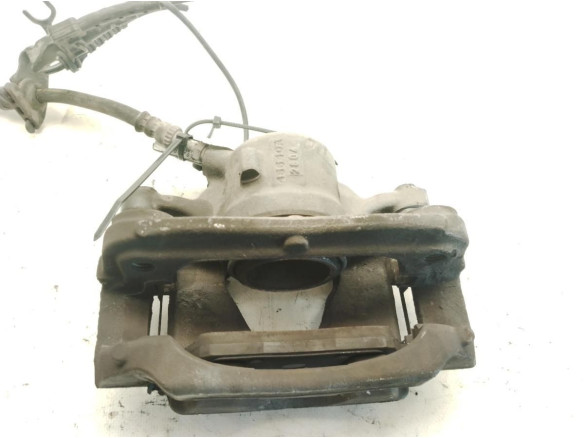34116860261  PINZA DEL IZQ MINI MINI (F55)|Desguaces La Cabaña