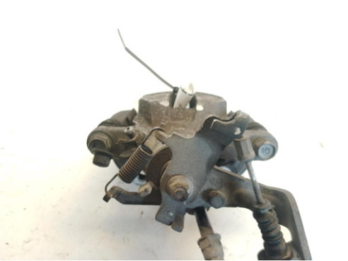 34216860558 PINZA TRA DER MINI MINI (F55)|Desguaces La Cabaña