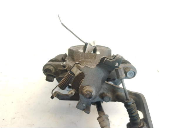 34216860558 PINZA TRA DER MINI MINI (F55)|Desguaces La Cabaña