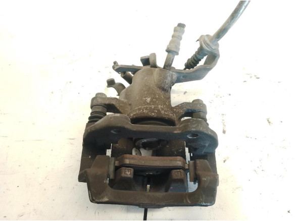 34216860558 PINZA TRA DER MINI MINI (F55)|Desguaces La Cabaña