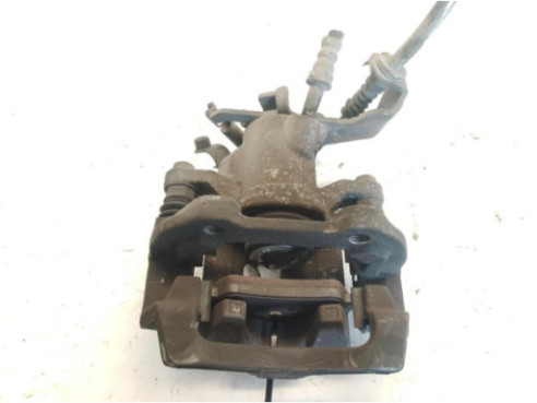 34216860558 PINZA TRA DER MINI MINI (F55)|Desguaces La Cabaña
