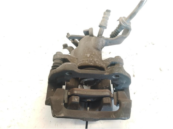 34216860558 PINZA TRA DER MINI MINI (F55)|Desguaces La Cabaña