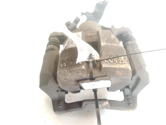 34216860557 PINZA TRA IZQ MINI MINI (F55)|Desguaces La Cabaña