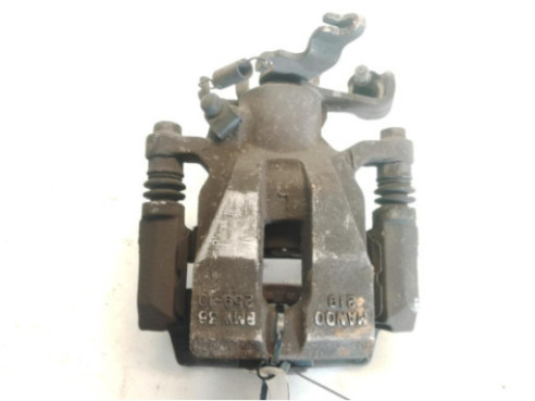 34216860557 PINZA TRA IZQ MINI MINI (F55)|Desguaces La Cabaña