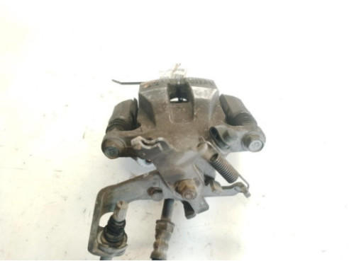 34216860557 PINZA TRA IZQ MINI MINI (F55)|Desguaces La Cabaña