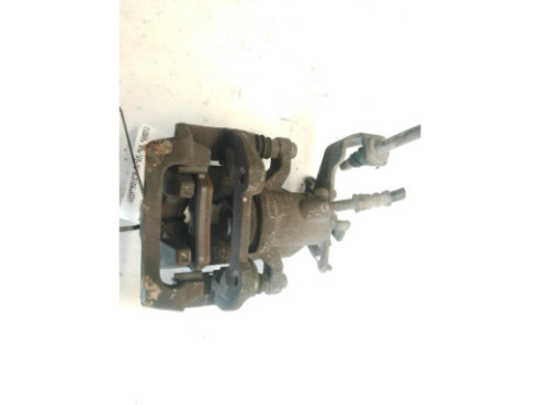 34216860557 PINZA TRA IZQ MINI MINI (F55)|Desguaces La Cabaña