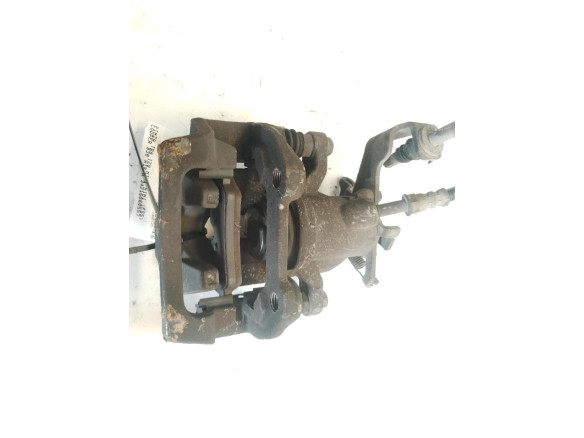 34216860557 PINZA TRA IZQ MINI MINI (F55)|Desguaces La Cabaña