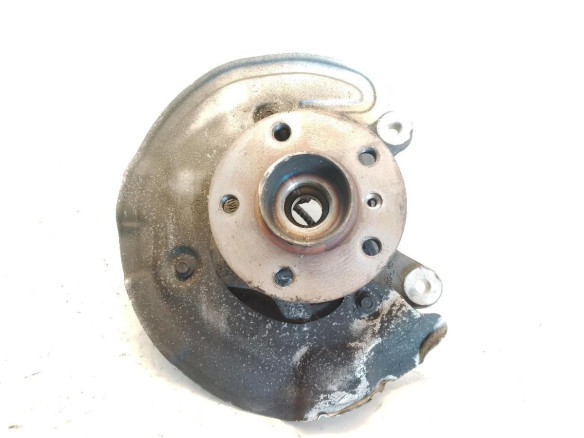 31216876644  MANGUETA DEL DER MINI MINI (F55)|Desguaces La Cabaña