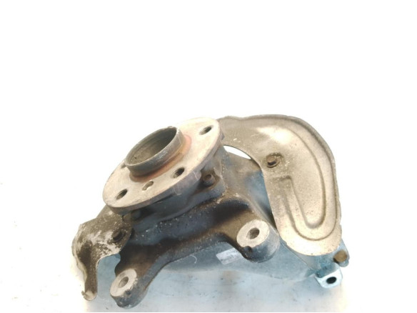 31216876644  MANGUETA DEL DER MINI MINI (F55)|Desguaces La Cabaña