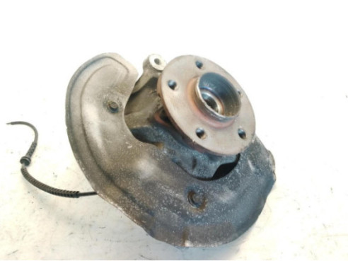 31216876644  MANGUETA DEL DER MINI MINI (F55)|Desguaces La Cabaña