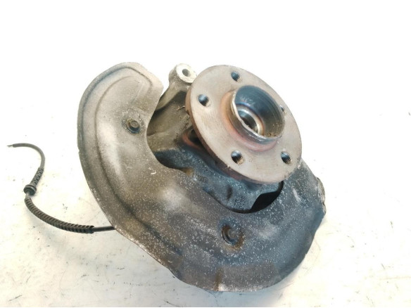 31216876644  MANGUETA DEL DER MINI MINI (F55)|Desguaces La Cabaña