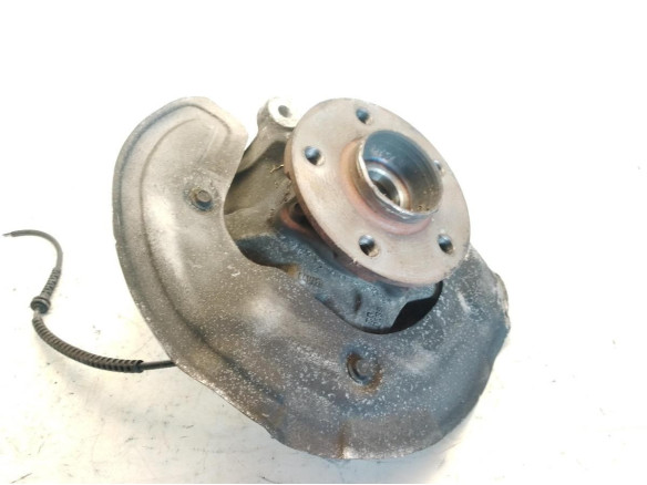 31216876644  MANGUETA DEL DER MINI MINI (F55)|Desguaces La Cabaña