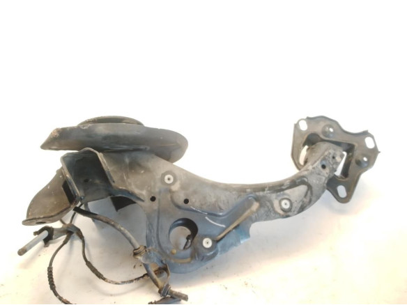33326851576  MANGUETA TRA DER MINI MINI (F55)|Desguaces La Cabaña