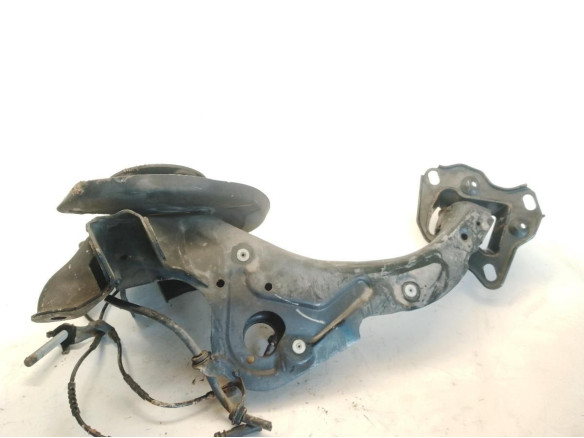 33326851576  MANGUETA TRA DER MINI MINI (F55)|Desguaces La Cabaña