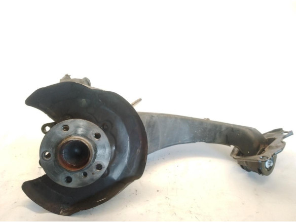33326851575  MANGUETA TRA IZQ MINI MINI (F55)|Desguaces La Cabaña