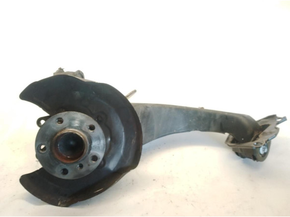 33326851575  MANGUETA TRA IZQ MINI MINI (F55)|Desguaces La Cabaña