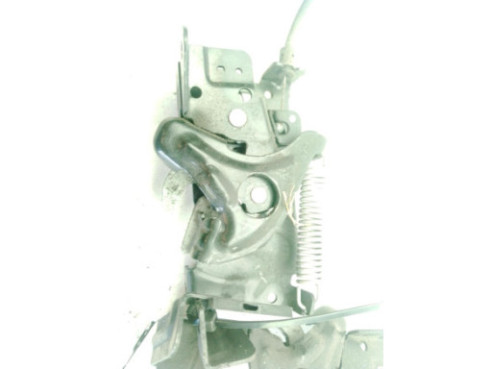 730056906 CERRADURA CAPO MINI MINI (F55)|Desguaces La Cabaña