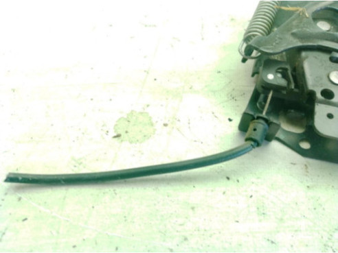 730056906 CERRADURA CAPO MINI MINI (F55)|Desguaces La Cabaña