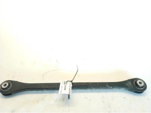 BRAZO SUSPENSION TRASERO IZQUIERDO INFERIOR|Desguaces La Cabaña