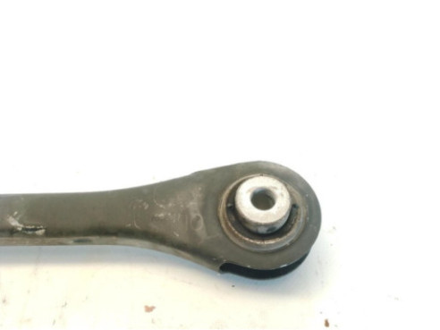 BRAZO SUSPENSION TRASERO IZQUIERDO INFERIOR|Desguaces La Cabaña 2