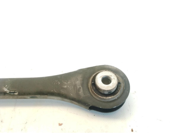 33326851575 BRAZO SUSPENSION TRA IZQ INF MINI MINI (F55)|Desguaces La Cabaña