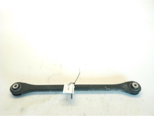 33326851575 BRAZO SUSPENSION TRA IZQ INF MINI MINI (F55)|Desguaces La Cabaña