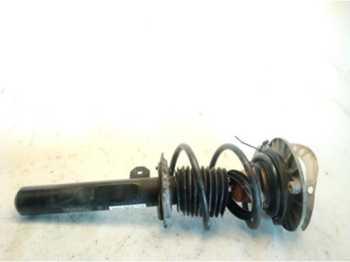 31316870818 AMORTIGUADOR DEL DER MINI MINI (F55)|Desguaces La Cabaña