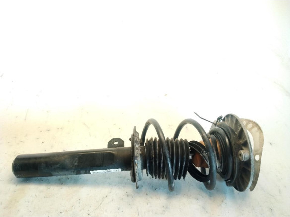 31316870818 AMORTIGUADOR DEL DER MINI MINI (F55)|Desguaces La Cabaña