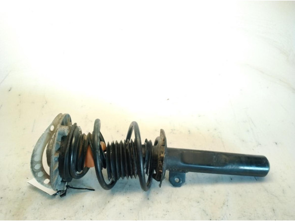 31316870818 AMORTIGUADOR DEL DER MINI MINI (F55)|Desguaces La Cabaña